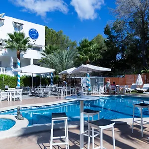 https://la-concha-soul.balearic-islands.net
